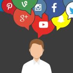 Reklam Yapan Sosyal Medya Fenomenlerine Vergi Geliyor