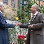 The Blacklist 3. Sezon 21. Bölüm (Susan Hargrave)