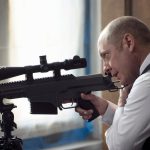 The Blacklist 3. Sezon 23. Bölüm ALEXANDER KIRK: CONCLUSION