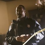 The Flash 2. Sezon 21. Bölüm