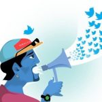 Twitter 140 Karaktere Fotoğraflar ve linkler dahil olmayacak