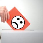 Yöncü Bilişim Hosting ve VPS hizmetleri