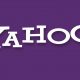 Yahoo, Tüm Patentlerini Satıyor!