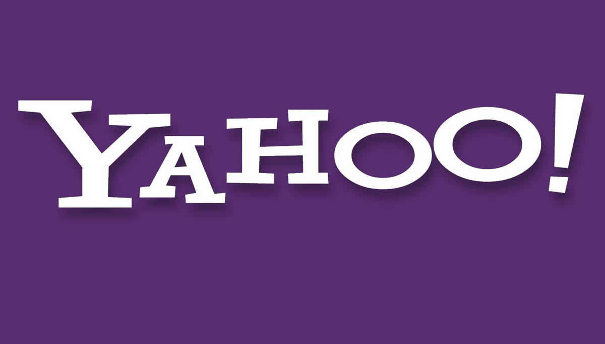 Yahoo, Tüm Patentlerini Satıyor!