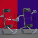 Yahoo'ya 3 Milyar Dolarlık Teklif