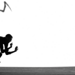 Stromae - quand c'est? (Türkçe Çevirisi)