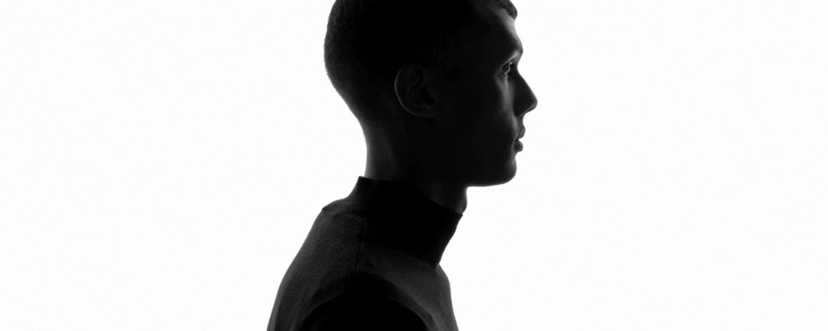 Stromae ‘kanser’in de şarkısını yaptı