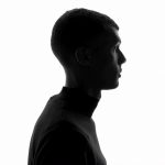 Stromae ‘kanser’in de şarkısını yaptı