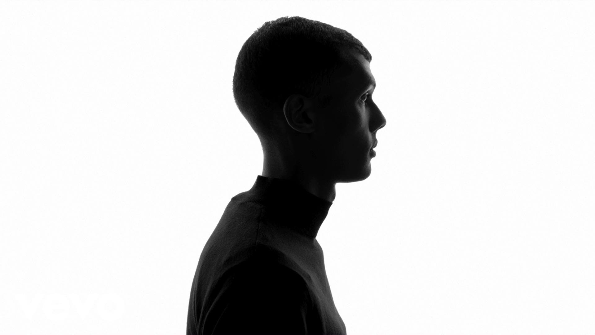 Stromae ‘kanser’in de şarkısını yaptı