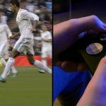 FIFA 2018'in reklam hakları Sony'deymiş, bu yüzden XBOX FIFA 2018 için reklam yapmaya karar verdiğinde karşısına çok büyük bir yasal engel çıkıyor.