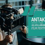 Antakya Film Festivali