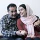 İranlı Farklı Babalar ve Farklı Yetişen Kızları