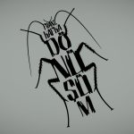 Franz Kafka Dönüşüm Kitap Hakkında İnceleme ve Yorum